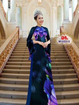 1637141003 Vai Ao Dai Dep 7.jpg